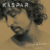 Kaspar - No-man's-land (Acoustic)