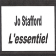 Jo Stafford - L\'essentiel