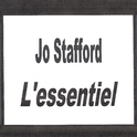 Jo Stafford - L\'essentiel专辑