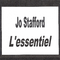 Jo Stafford - L\'essentiel专辑