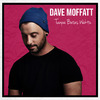 Dave Moffatt - Tanpa Batas Waktu