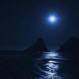Heart of Darkness