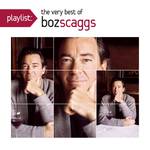 Playlist: The Very Best Of Boz Scaggs专辑