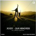 Our Memories
