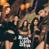 诚 - Blah Blah Blah（翻自 ITZY）