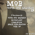 Who\'s The Badman