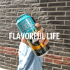 M80 - Flavorful Life 伴奏