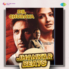 DJ Harshit Shah - Dil Churaya - Jhankar Beats