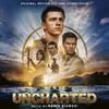 Uncharted (Original Motion Picture Soundtrack)专辑