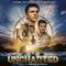 Uncharted (Original Motion Picture Soundtrack)专辑