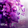 A-Mase - New Life (Radio Mix)