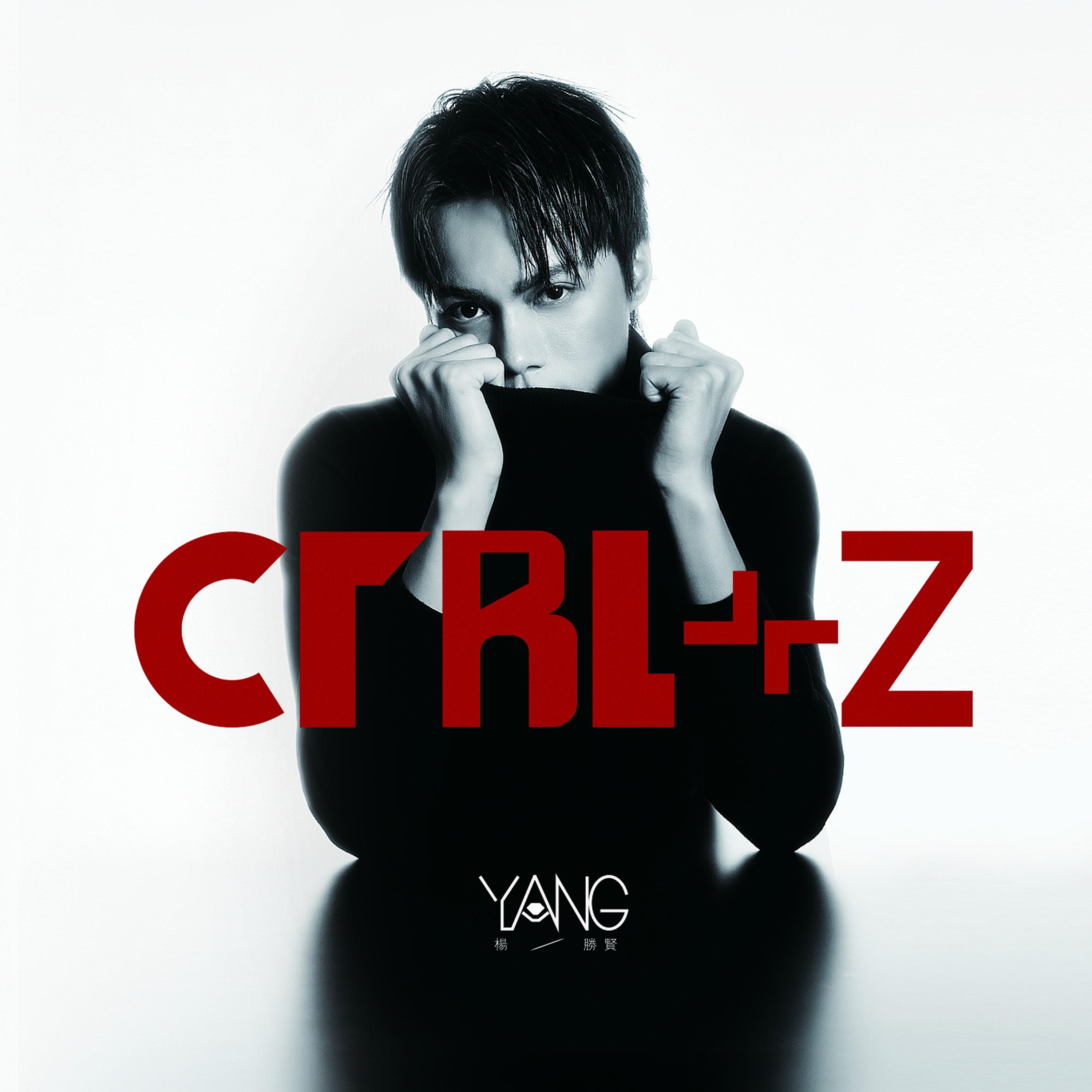 你喜歡的歌我都會唱 banner