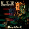 Dalek One - Machines