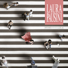 Laura Pausini - Vale la pena