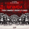 Mc Panda - Ritmada Todo Mundo Odeia o Chris