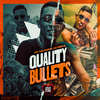 Mc Bruninho da Praia - Quality Bullets