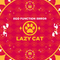 Lazy Cat专辑