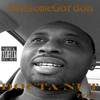 Awesomegordon - Why We Hustle (feat. Sara Shine)