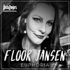 Floor Jansen - Euphoria