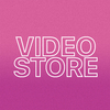 Datarock - Video Store