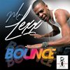 Mr Lexx - Bounce