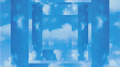 From Time (Atu & Sango Edit)专辑