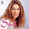 Sibel - Asker