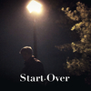 EK Darkurai - Start Over