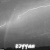 ROYYNN - 2stereo love