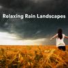 Piano Mood - Dampened Delight (New Age and Relaxing Instrumental Piano Music)