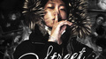Street专辑