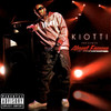 Kiotti - On My Grind (Baby)