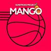 Sunstroke Project - Mango