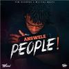 Answele - People