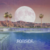 Poolside - Harvest Moon