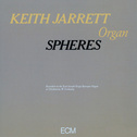 Spheres