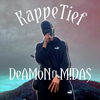 Deamon - Kappe Tief