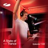 Greg Downey - Zenith (ASOT 1123)