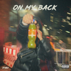 Emes - On My Back