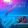 Alex Cortiz - Moon Drops