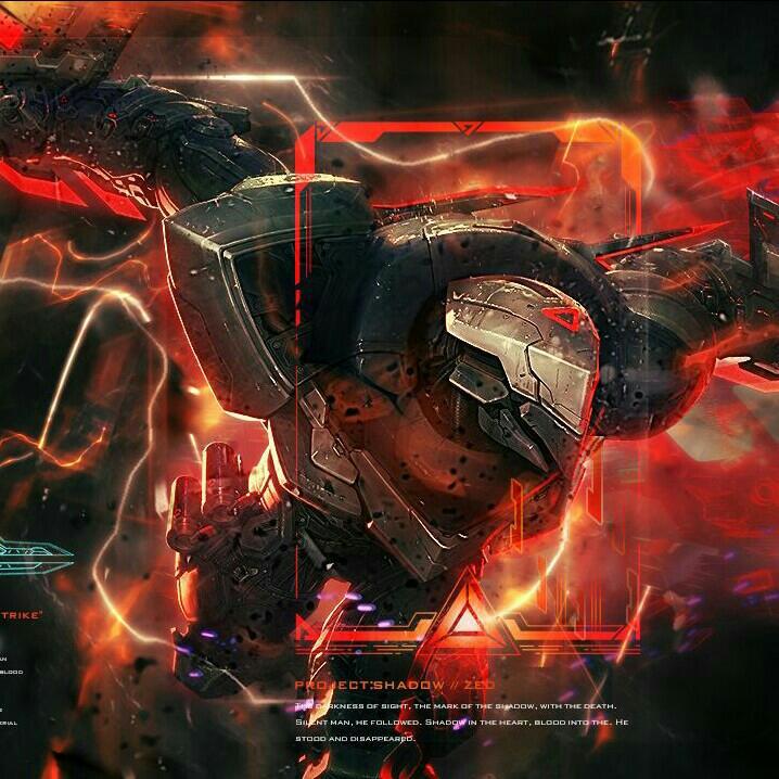 劫排名