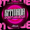 DJ SILVA 061 - Ritmada Portuguesa