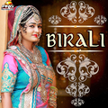 Birali