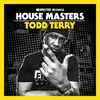 Todd Terry - Keep on Jumpin (feat. Martha Wash & Jocelyn Brown) [Tee's Freeze Mix]