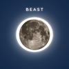 Jail maiden - Beast