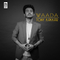 Waada专辑