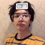 申请救赎