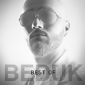 The Best of Bedük专辑