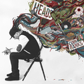 Heads - EP