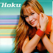 Hoku